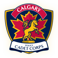 Calgary Cadet